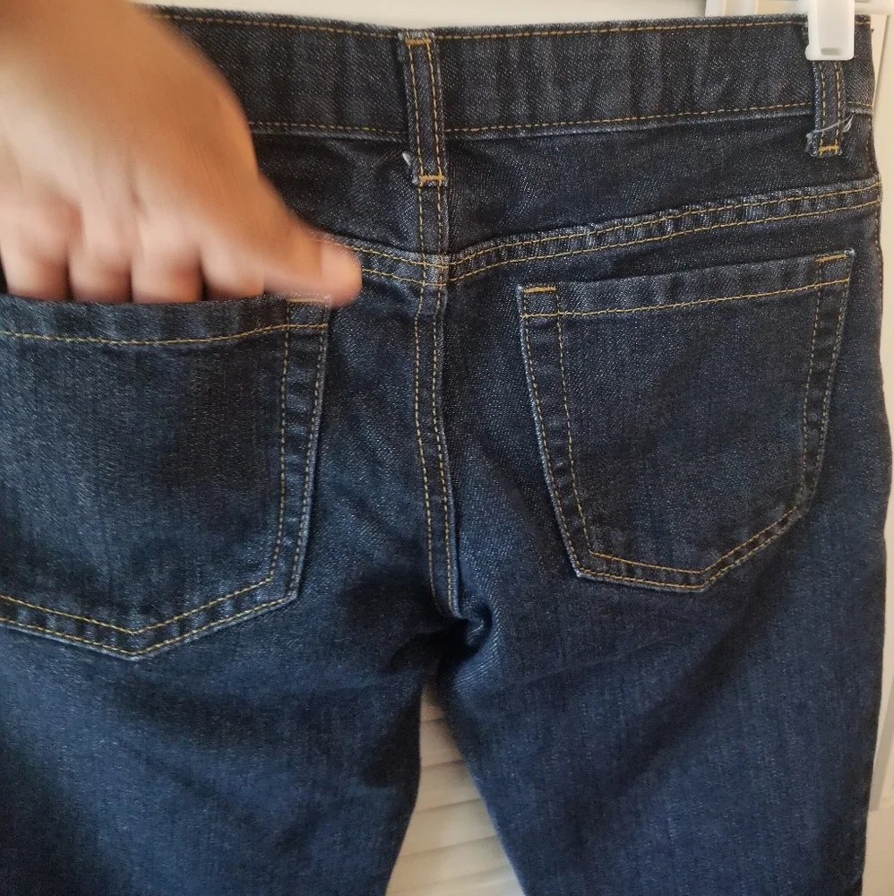 Old Navy old navy